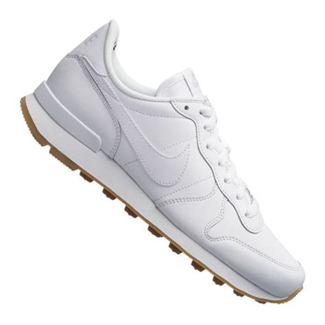 turnschuhe damen weiß nike|nike de schuhe weiß.